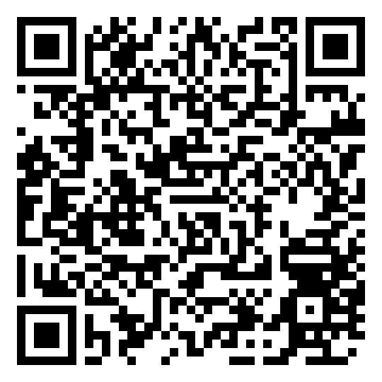 2Dcode