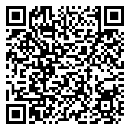 2Dcode