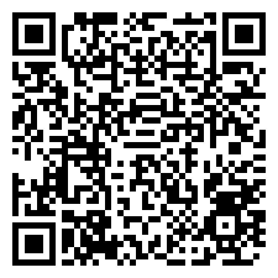 2Dcode