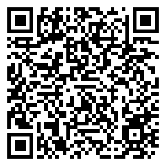 2Dcode