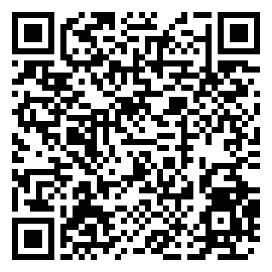 2Dcode