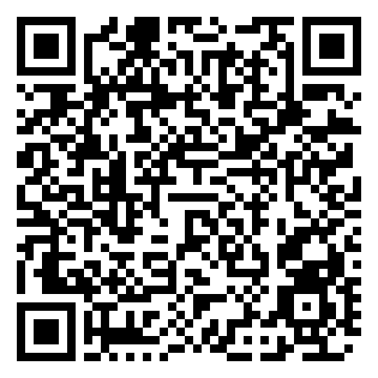 2Dcode