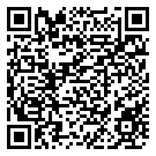 2Dcode