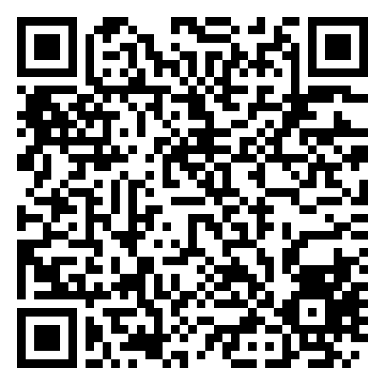 2Dcode