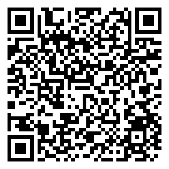 2Dcode