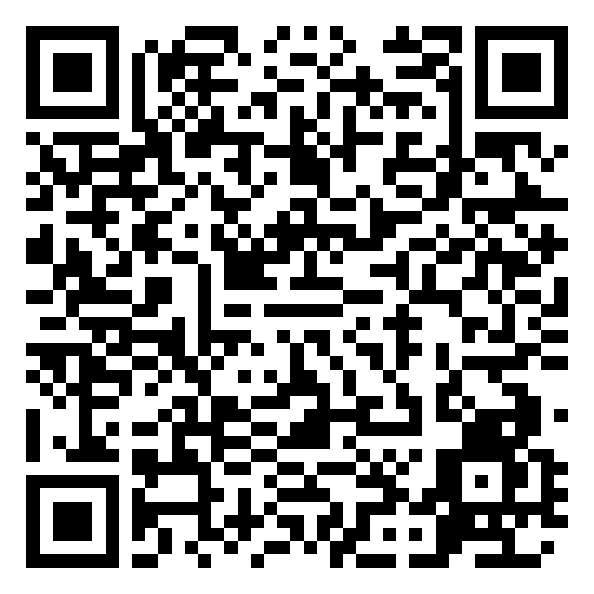 2Dcode