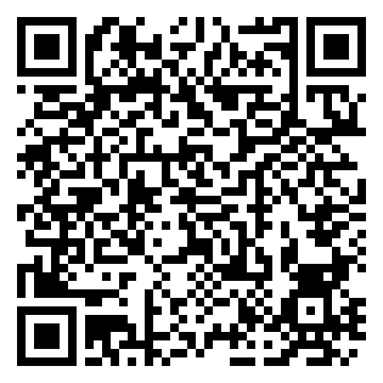 2Dcode