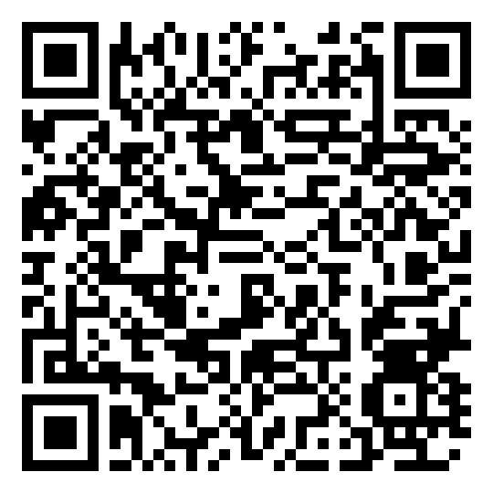 2Dcode