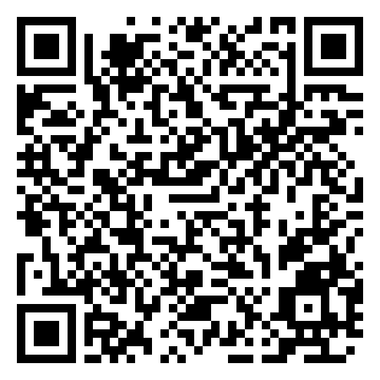 2Dcode