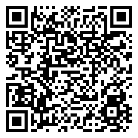 2Dcode