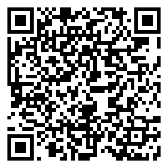 2Dcode