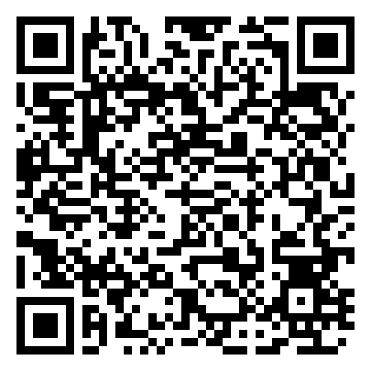 2Dcode
