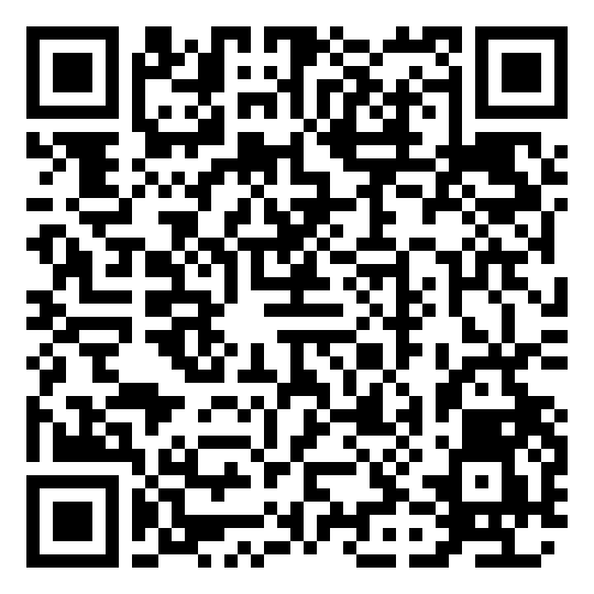 2Dcode