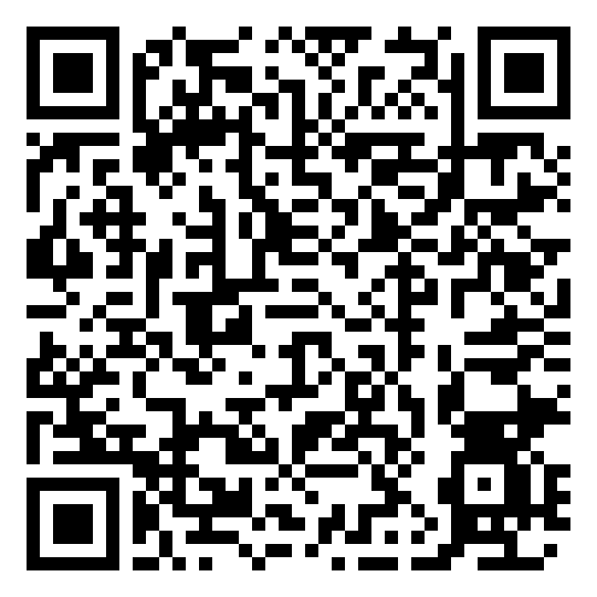 2Dcode