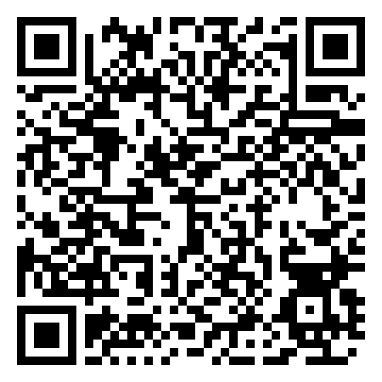 2Dcode