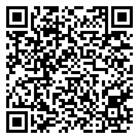 2Dcode