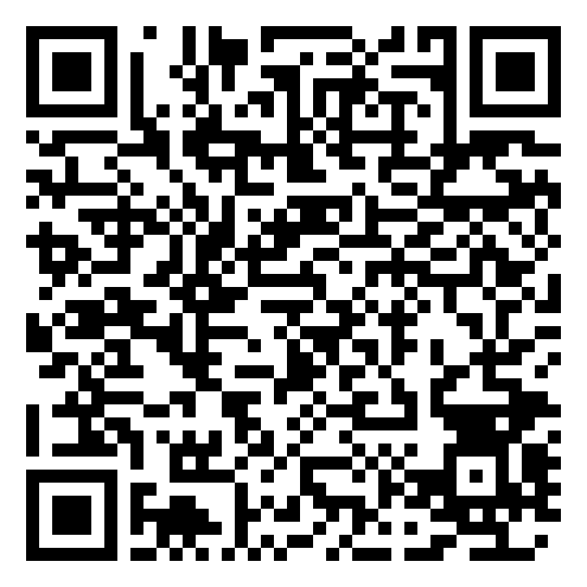 2Dcode