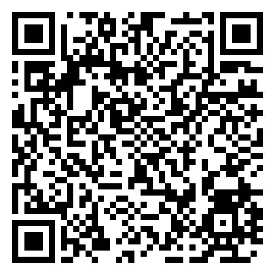 2Dcode