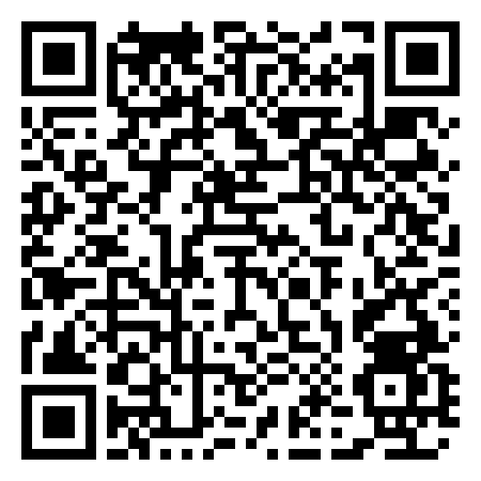 2Dcode