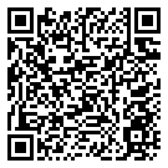 2Dcode