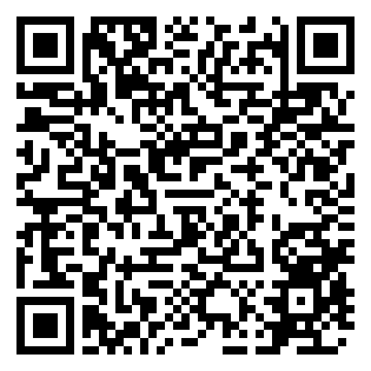 2Dcode