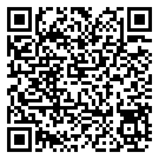 2Dcode