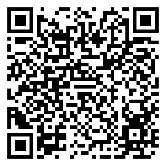 2Dcode
