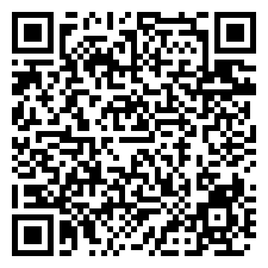 2Dcode