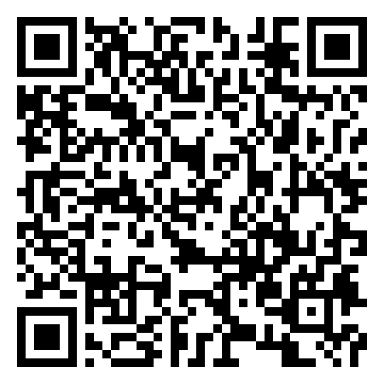 2Dcode