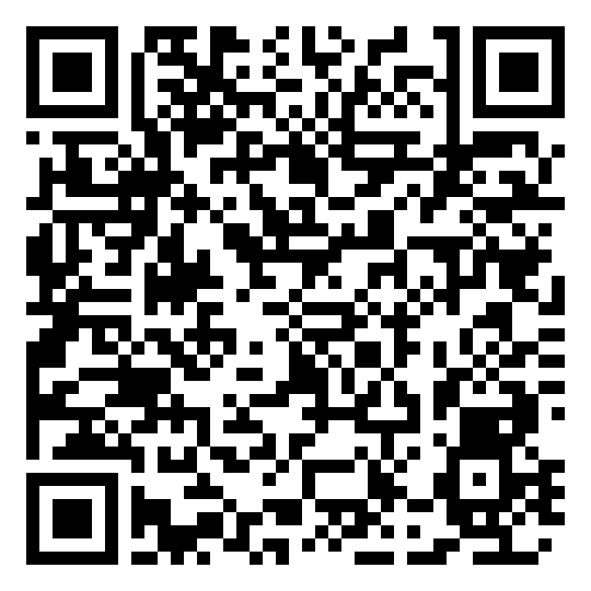 2Dcode