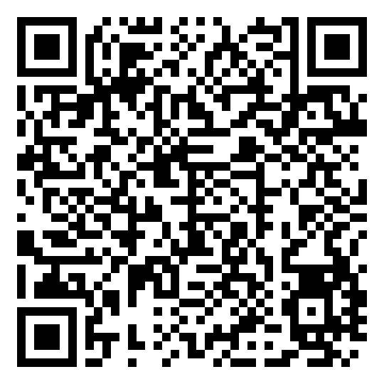 2Dcode