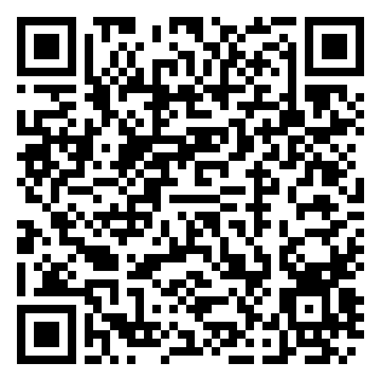 2Dcode