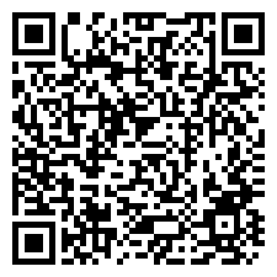 2Dcode