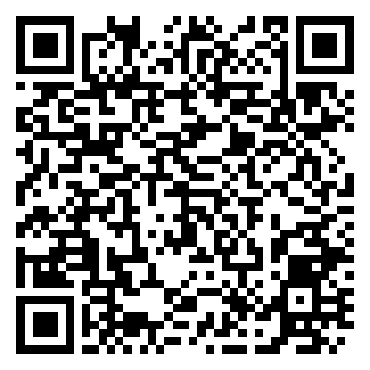 2Dcode