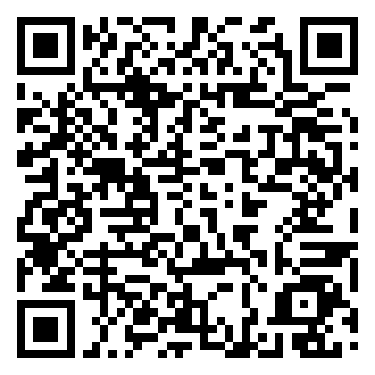 2Dcode