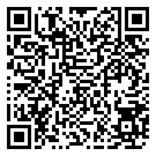 2Dcode