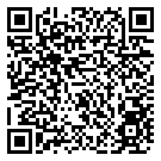 2Dcode