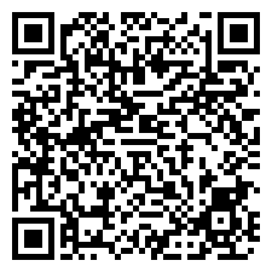 2Dcode