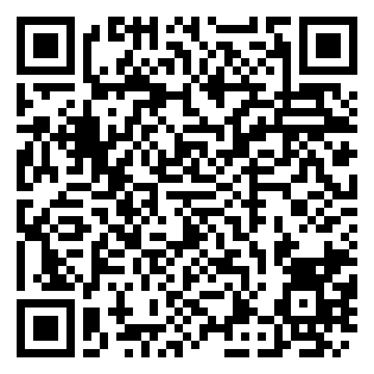 2Dcode