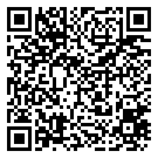 2Dcode