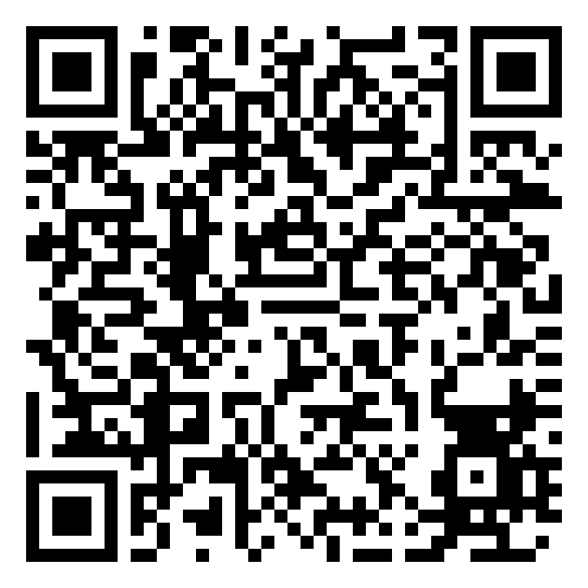 2Dcode