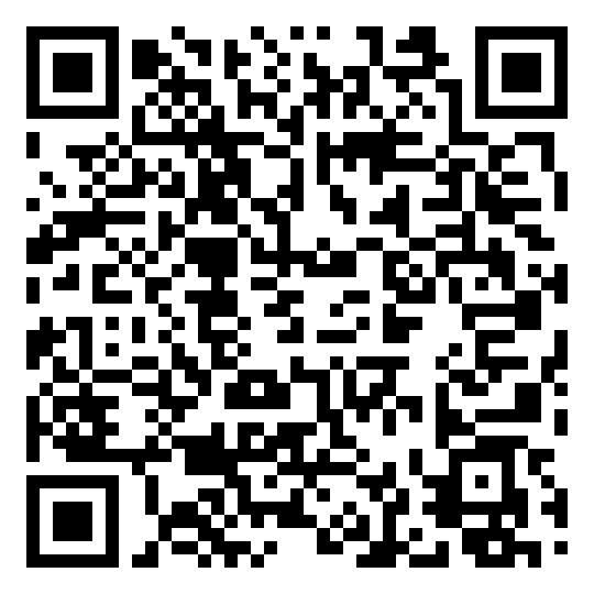 2Dcode
