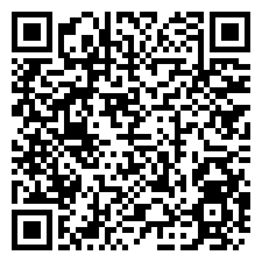 2Dcode