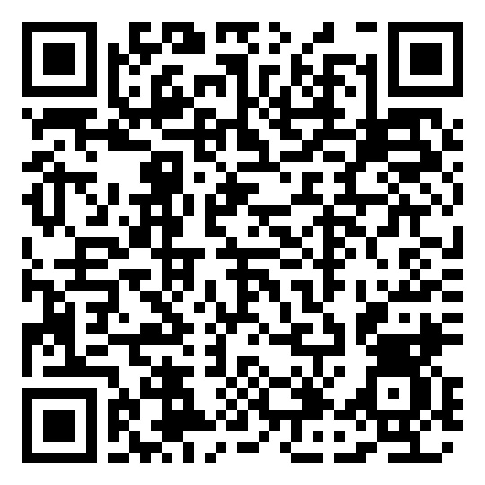 2Dcode