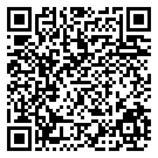 2Dcode
