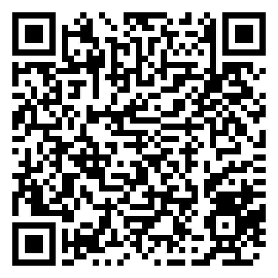 2Dcode