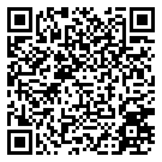 2Dcode