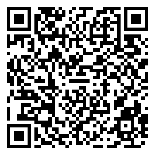 2Dcode
