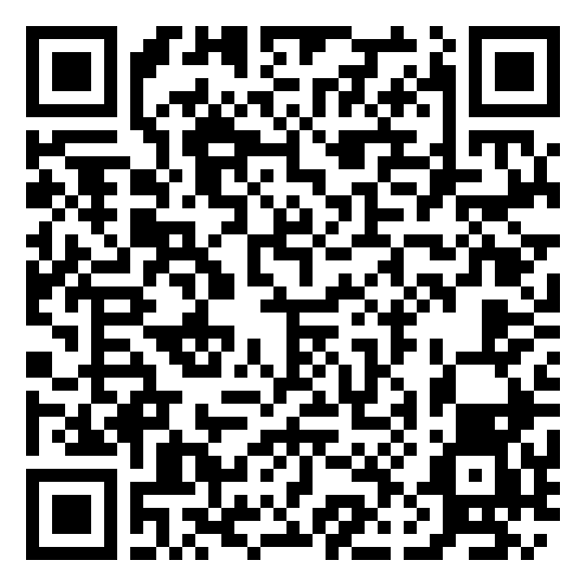 2Dcode