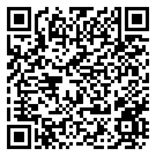 2Dcode